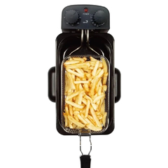 Freidora FR3000 - comprar online