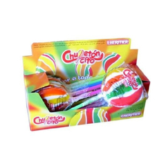 Chupetoncito estuche x 12un