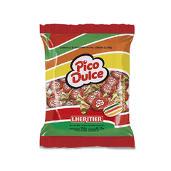 Caramelo Duro Pico Dulce 450g