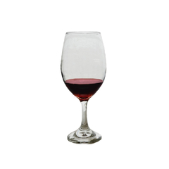 Copa, Gran Vino Rioja 615c