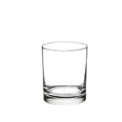 Vaso whisky Lexington