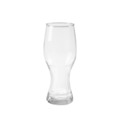 Vaso cervecero Munich