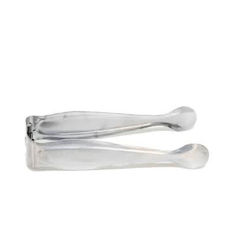 Pinza para factura