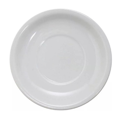 PLATO DE DESAYUNO PORCELANA TSUJI LINEA 450