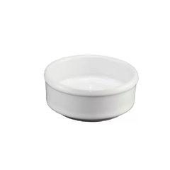 cazuela germer 7CM