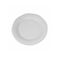 PLATO DE POSTRE PORCELANA TSUJI LINEA 550