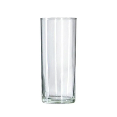 Vaso Trago Largo Jamaica 350CC