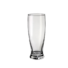 Vaso Amsterdam 325 Ml