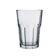 Vaso Oslo 400 Ml