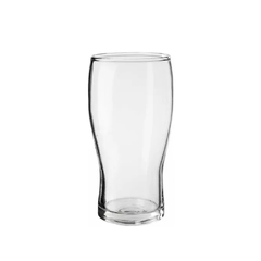 Pinta Rigolleau Cerveza 540 Ml