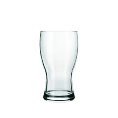 Vaso Frevo 320ML