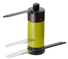 Picadora Manual Tefal Chopper 900ml - comprar online