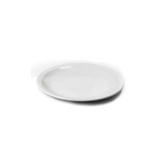 PLATO DE POSTRE PORCELANA TSUJI LINEA 450
