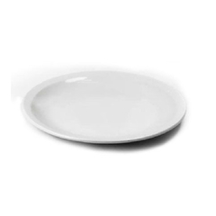 PLATO PLAYO PORCELANA TSUJI LINEA 450 - comprar online