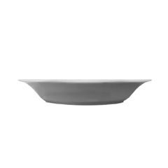 PLATO HONDO PORCELANA TSUJI LINEA 550 - comprar online