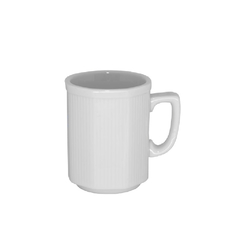 JARRITO AMERICANO PORCELANA TSUJI LINEA 550