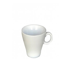 JARRITO PORCELANA TSUJI LINEA 1600