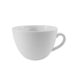TAZA DESAYUNO PORCELANA TSUJI LINEA 1900