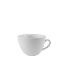 TAZA DE CAFÉ PORCELANA TSUJI LINEA 1900
