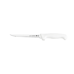 PROFESSIONAL Cuchillo Deshuesar 6" angosto