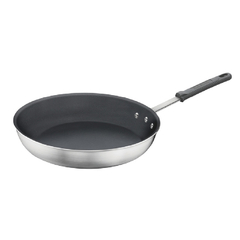 Sartén Antiadherente 30 cm