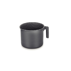Jarro PARIS Negro 12 cm 1.00 Lts