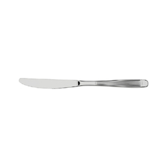 Cuchillo Mesa ATHENAS x 6 unid