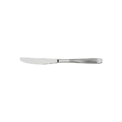 Cuchillo Postre ATHENAS x 6 unid