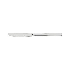 Cuchillo Mesa COSMOS x 6 unid