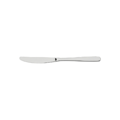 Cuchillo Postre COSMOS x 6 unid