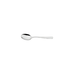 Cuchara Café COSMOS x 6 unid