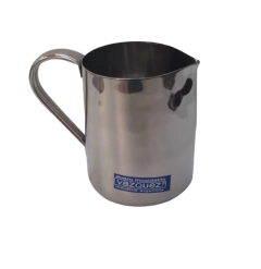 JARRA BARISTA ART LATTE Nº 4 750CC