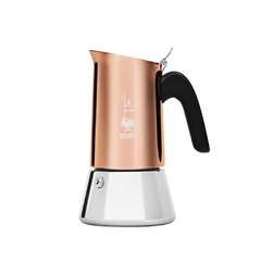 Cafetera New Venus