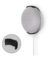 Soporte de pared Google Home mini marca Impremli - comprar en línea