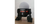 Soporte para bocina Alexa Echo Dot 4 G Tipo Androide R2D2 negro Impresión 3D - comprar en línea
