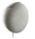 Soporte de pared Google Home mini marca Impremli