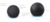 Alexa Nuevo Echo Dot (4ta Gen) - Bocina inteligente con Alexa – Negro SIN RELOJ - comprar en línea