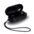 Audífonos inalámbricos BILLBOARD Carbono TWS True Wireless in ear - Qualli Servicios TI