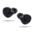 Audífonos inalámbricos BILLBOARD Carbono TWS True Wireless in ear - comprar en línea