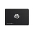 Unidad de Estado Solido (SSD) HP S650 , 240 GB, SATA 3, 2.5 pulgadas