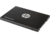 Unidad de Estado Solido (SSD) HP S650 , 240 GB, SATA 3, 2.5 pulgadas en internet