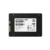 Unidad de Estado Solido (SSD) HP S650 , 480 GB, SATA 3, 2.5 pulgadas en internet