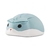 Mouse óptico inalámbrico diseño hámster - comprar en línea