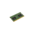 Memoria SO-DIMM DDR4 Kingston Technology , 8 GB, 2666 MHz, Portátil en internet