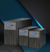 UPS Marca Power-All KR19-1000 Monofásico con toma de tierra, 1000 VA/ 800 W en internet