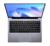 Laptop Huawei MateBook D14 gris 14", Intel Core i5 10210U 8GB de RAM 512GB SSD, Intel UHD Graphics 620 1920x1080px TECLADO EN ESPAÑOL Windows 10 Home