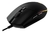 Mouse Gamer Logitech Óptico G203 LightSync, Alámbrico, USB, 8000DPI, Negro - Qualli Servicios TI