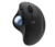 Mouse Trackball inalámbrico Logitech ERGO M575
