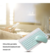 Kit Mini Teclado y Mouse Bluetooth recargable JP-006 - Qualli Servicios TI