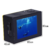 Cámara de deportes Impermeable Full HD 1080 P Cámaras de acción + Wifi Control remoto 30 m Pantalla a prueba de agua de 2.0 pulgadas bicicleta skate Camcoder Sport DV en internet
